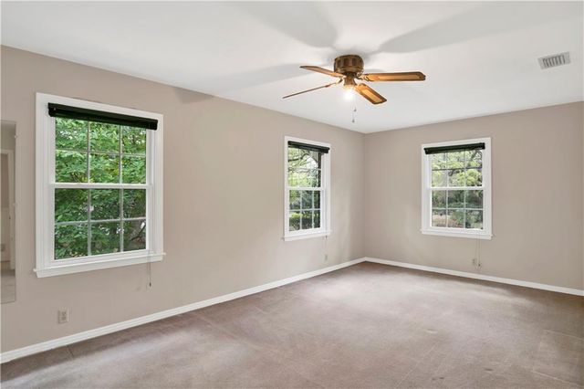 906 Azalea Road, Mobile, AL 36693