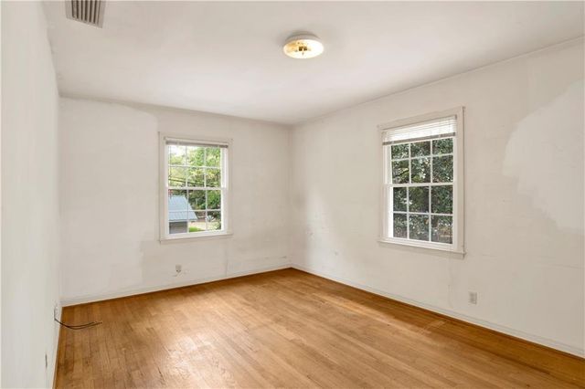 906 Azalea Road, Mobile, AL 36693