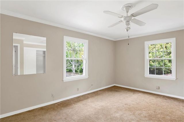 906 Azalea Road, Mobile, AL 36693