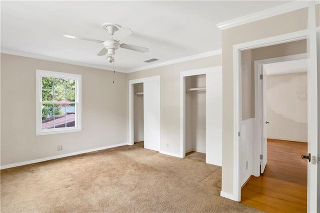 906 Azalea Road, Mobile, AL 36693