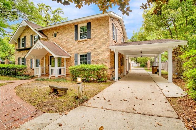 906 Azalea Road, Mobile, AL 36693