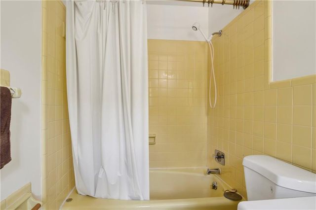 906 Azalea Road, Mobile, AL 36693