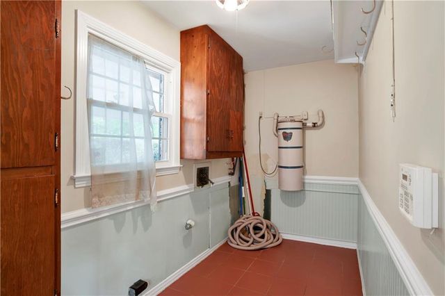 906 Azalea Road, Mobile, AL 36693