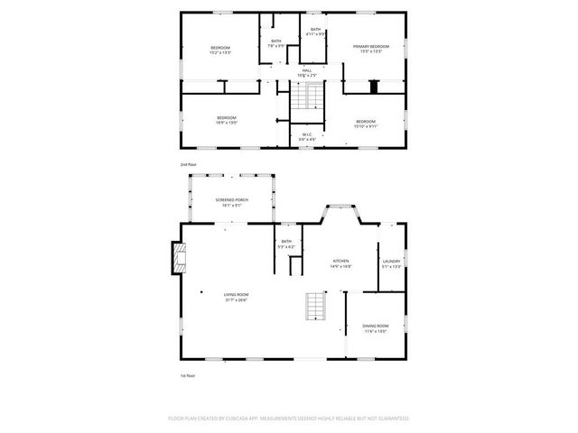 906 Azalea Road, Mobile, AL 36693