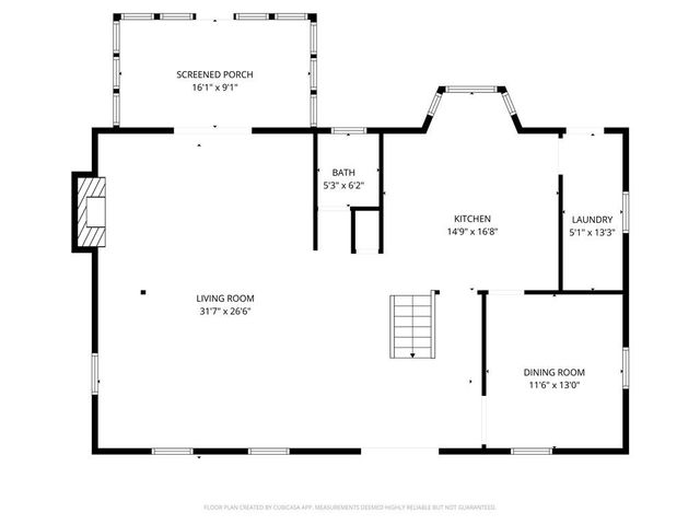 906 Azalea Road, Mobile, AL 36693