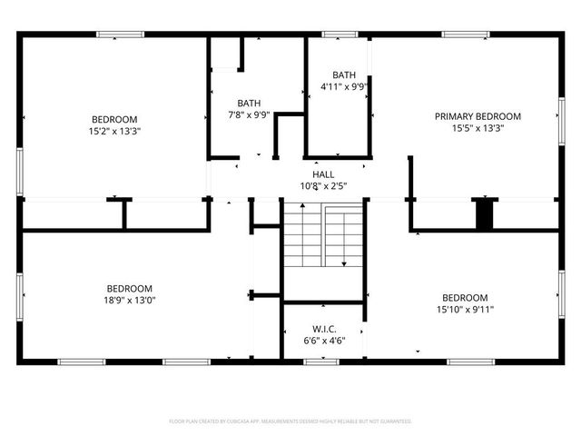 906 Azalea Road, Mobile, AL 36693