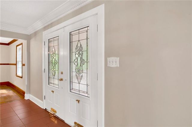 906 Azalea Road, Mobile, AL 36693