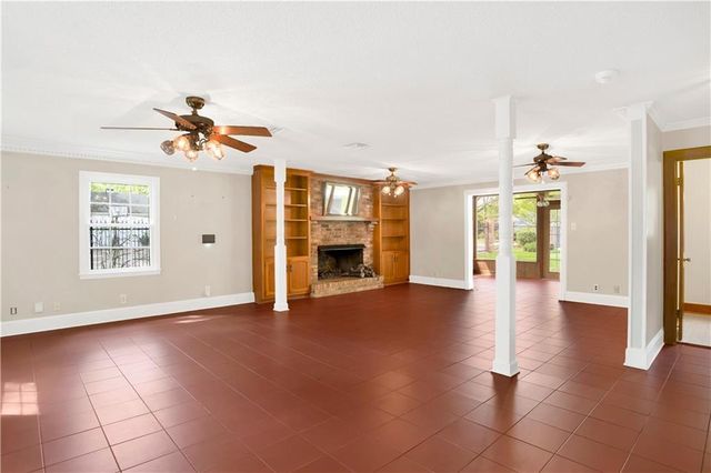 906 Azalea Road, Mobile, AL 36693