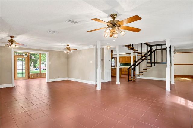 906 Azalea Road, Mobile, AL 36693