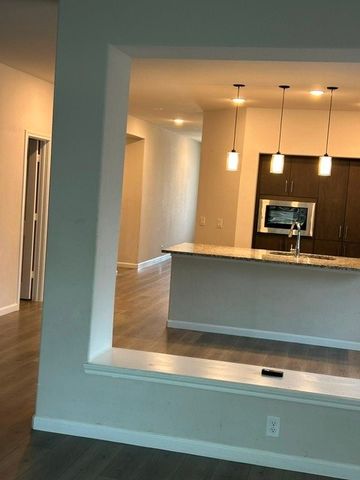 1365 Grand Meadows Drive, Godley, TX 76044