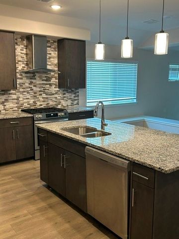 1365 Grand Meadows Drive, Godley, TX 76044