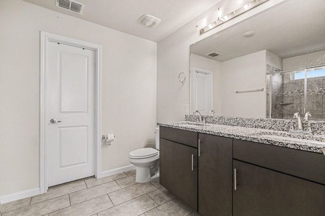 1365 Grand Meadows Drive, Godley, TX 76044