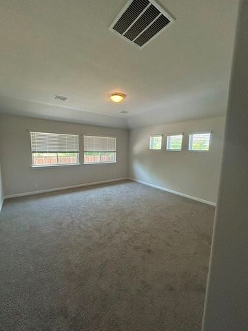 1365 Grand Meadows Drive, Godley, TX 76044