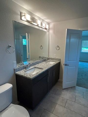 1365 Grand Meadows Drive, Godley, TX 76044