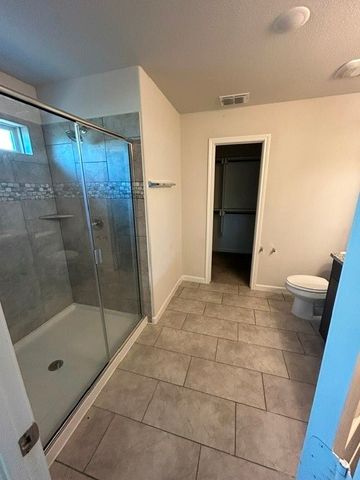 1365 Grand Meadows Drive, Godley, TX 76044