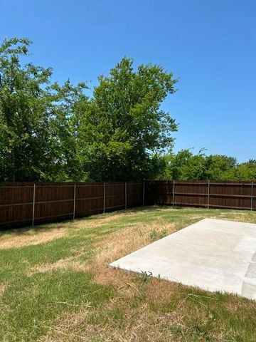 1365 Grand Meadows Drive, Godley, TX 76044