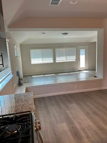 1365 Grand Meadows Drive, Godley, TX 76044