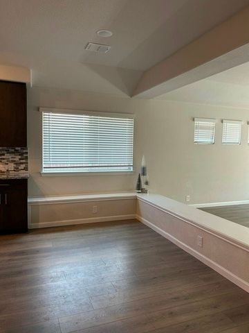 1365 Grand Meadows Drive, Godley, TX 76044