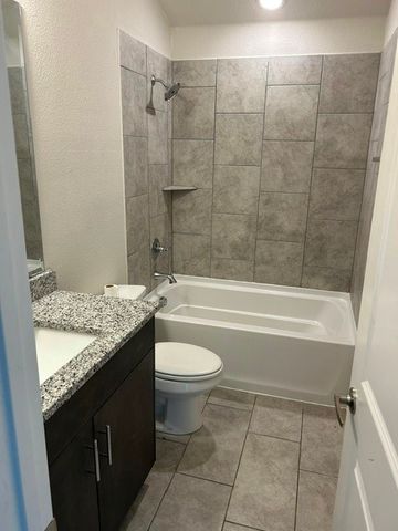 1365 Grand Meadows Drive, Godley, TX 76044