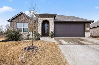 1365 Grand Meadows Drive, Godley, TX 76044