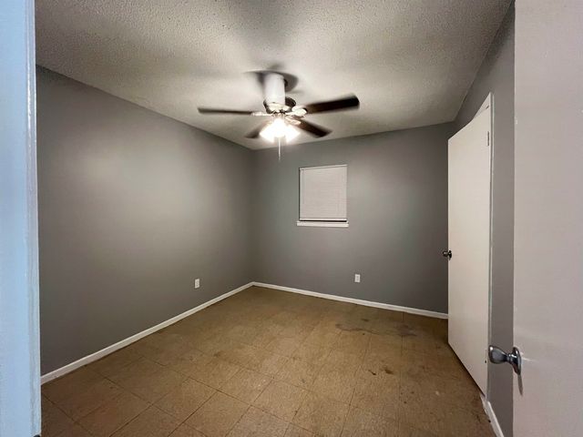 1529 POPE ST, Memphis, TN 38108