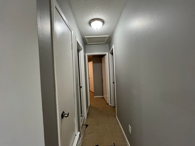 1529 POPE ST, Memphis, TN 38108