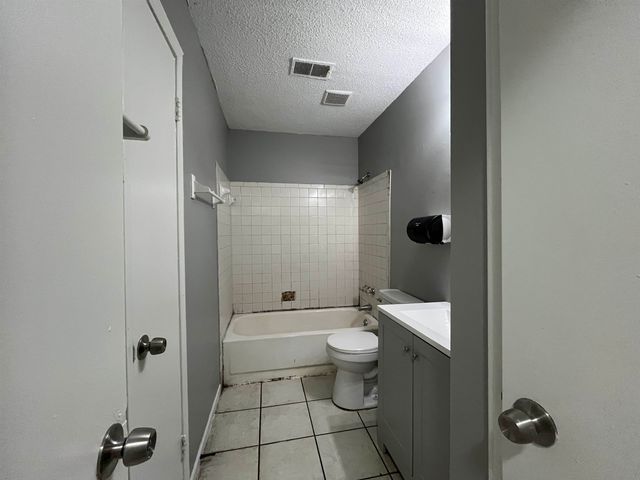 1529 POPE ST, Memphis, TN 38108