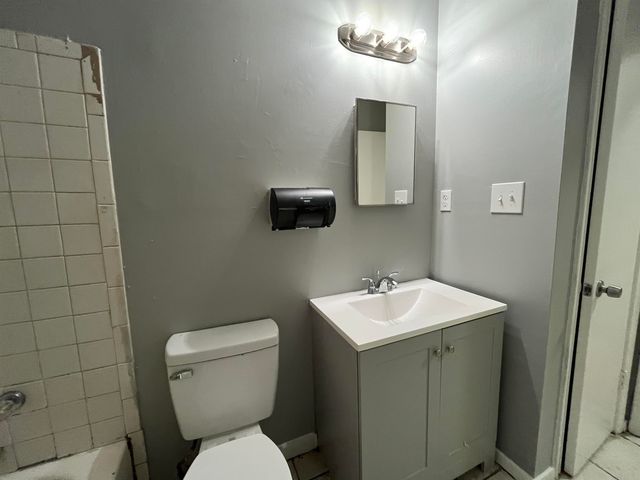 1529 POPE ST, Memphis, TN 38108