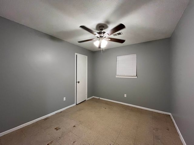 1529 POPE ST, Memphis, TN 38108