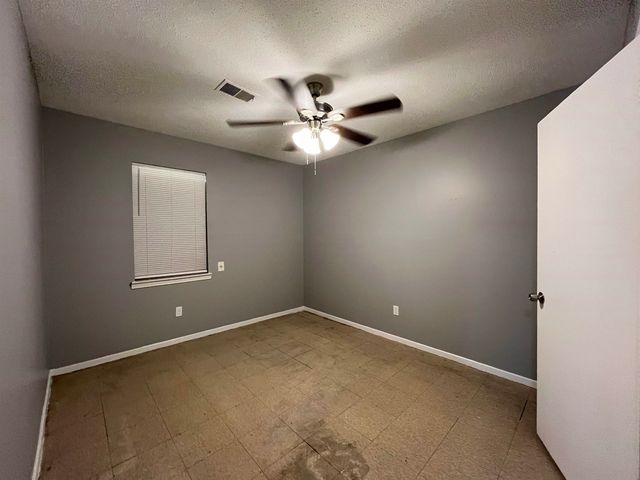 1529 POPE ST, Memphis, TN 38108