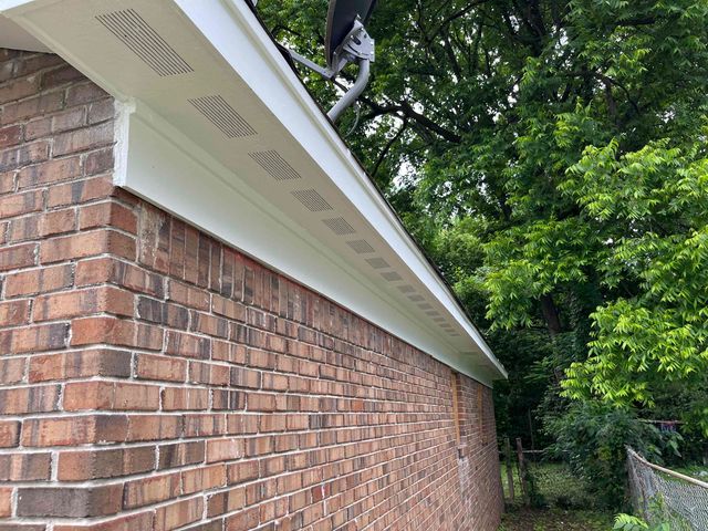 1529 POPE ST, Memphis, TN 38108