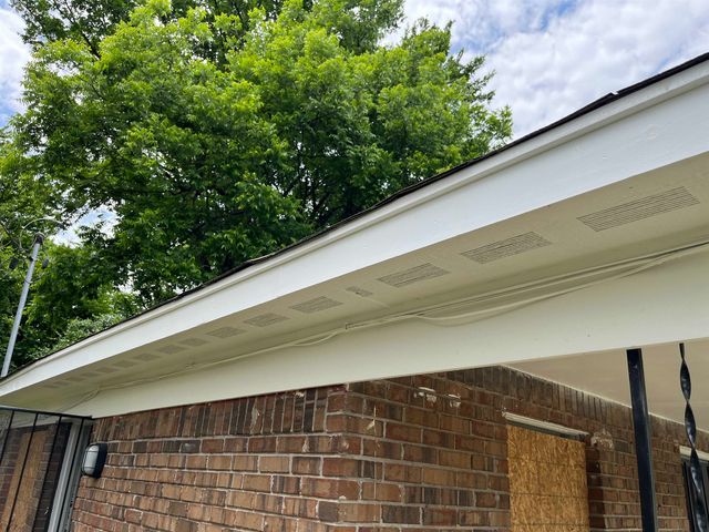 1529 POPE ST, Memphis, TN 38108