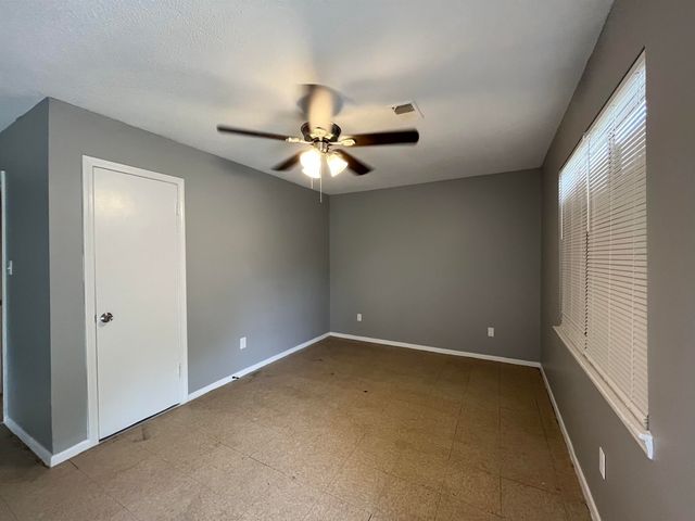 1529 POPE ST, Memphis, TN 38108