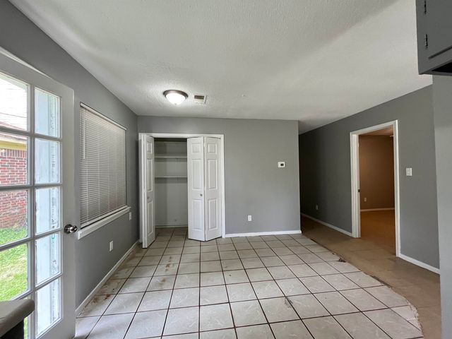 1529 POPE ST, Memphis, TN 38108