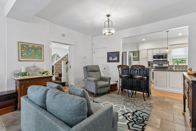 54 W Neck Road, Huntington, NY 11743
