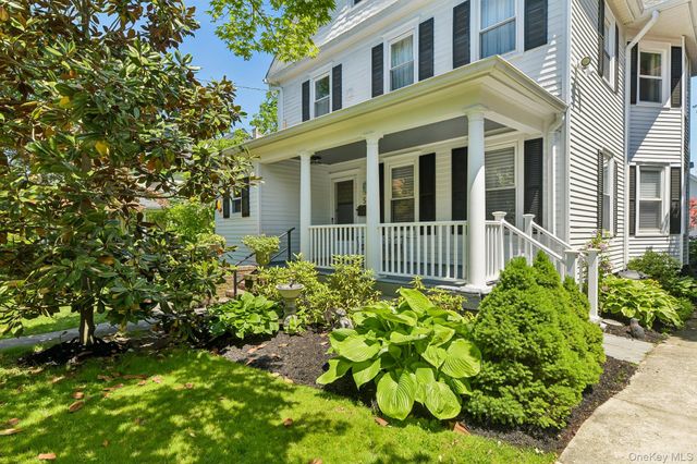 54 W Neck Road, Huntington, NY 11743