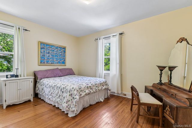 54 W Neck Road, Huntington, NY 11743