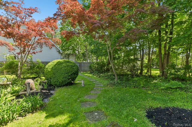54 W Neck Road, Huntington, NY 11743