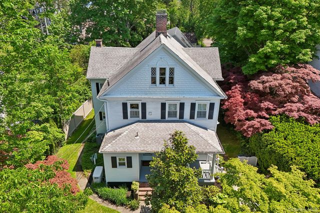 54 W Neck Road, Huntington, NY 11743