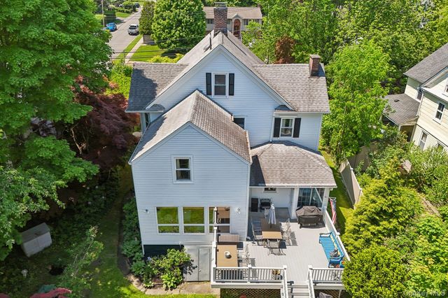 54 W Neck Road, Huntington, NY 11743