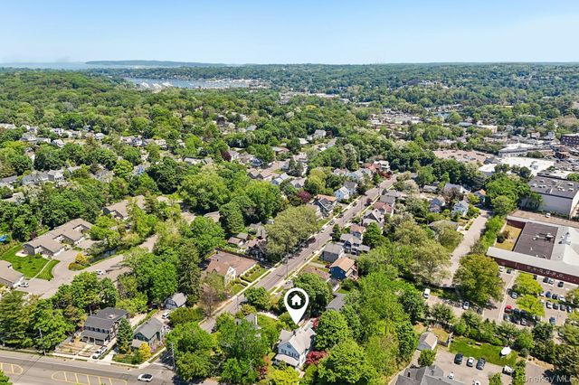 54 W Neck Road, Huntington, NY 11743