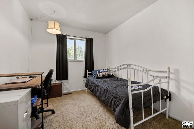 7 Bitterweed, Pueblo, CO 81001