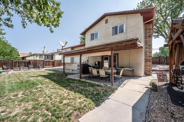 7 Bitterweed, Pueblo, CO 81001