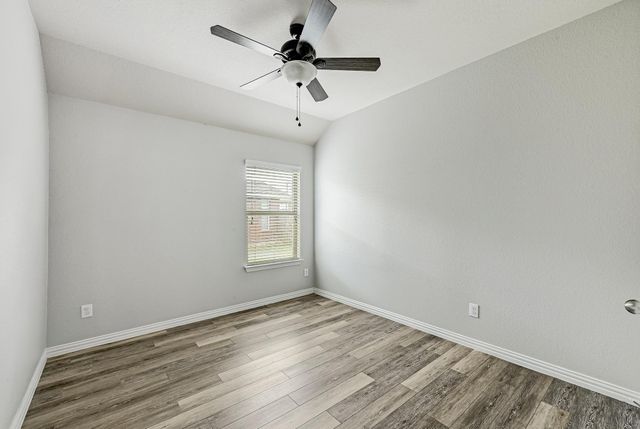 1441 Rainbow Parke DR, Round Rock, TX 78665