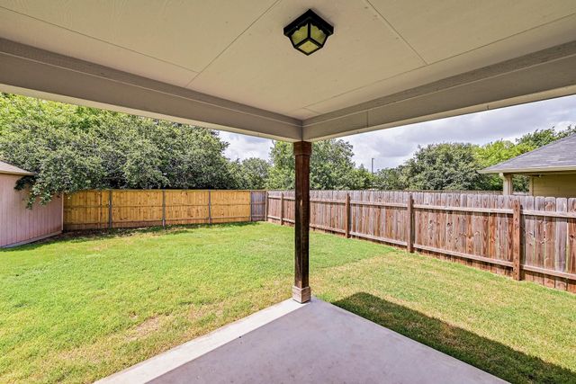 1441 Rainbow Parke DR, Round Rock, TX 78665