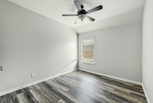 1441 Rainbow Parke DR, Round Rock, TX 78665