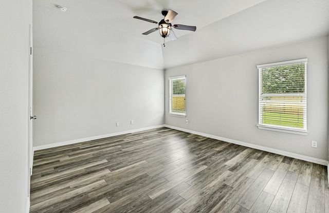 1441 Rainbow Parke DR, Round Rock, TX 78665