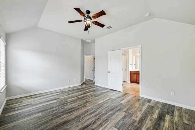1441 Rainbow Parke DR, Round Rock, TX 78665