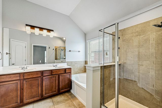 1441 Rainbow Parke DR, Round Rock, TX 78665