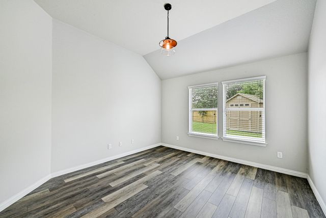 1441 Rainbow Parke DR, Round Rock, TX 78665